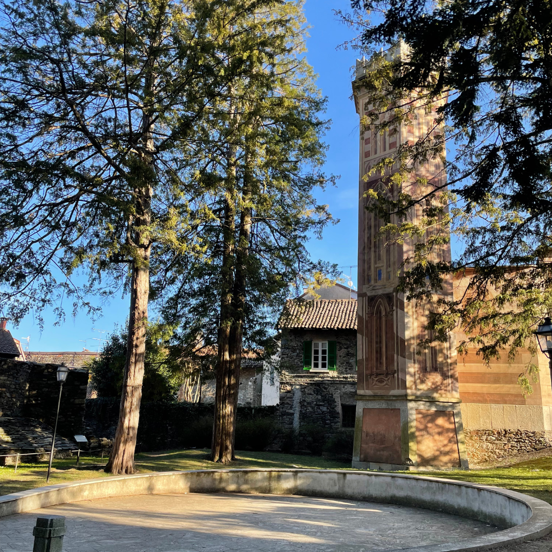 Convegno-1