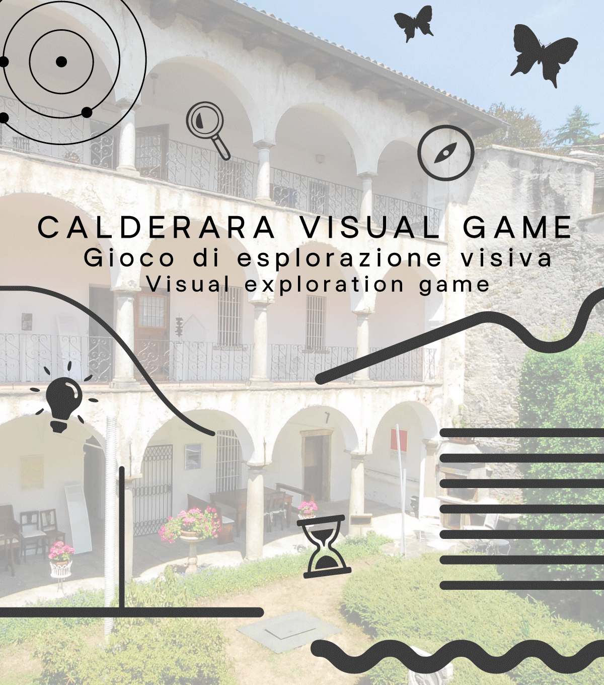 sito-CALDERARA-VISUAL-GAME