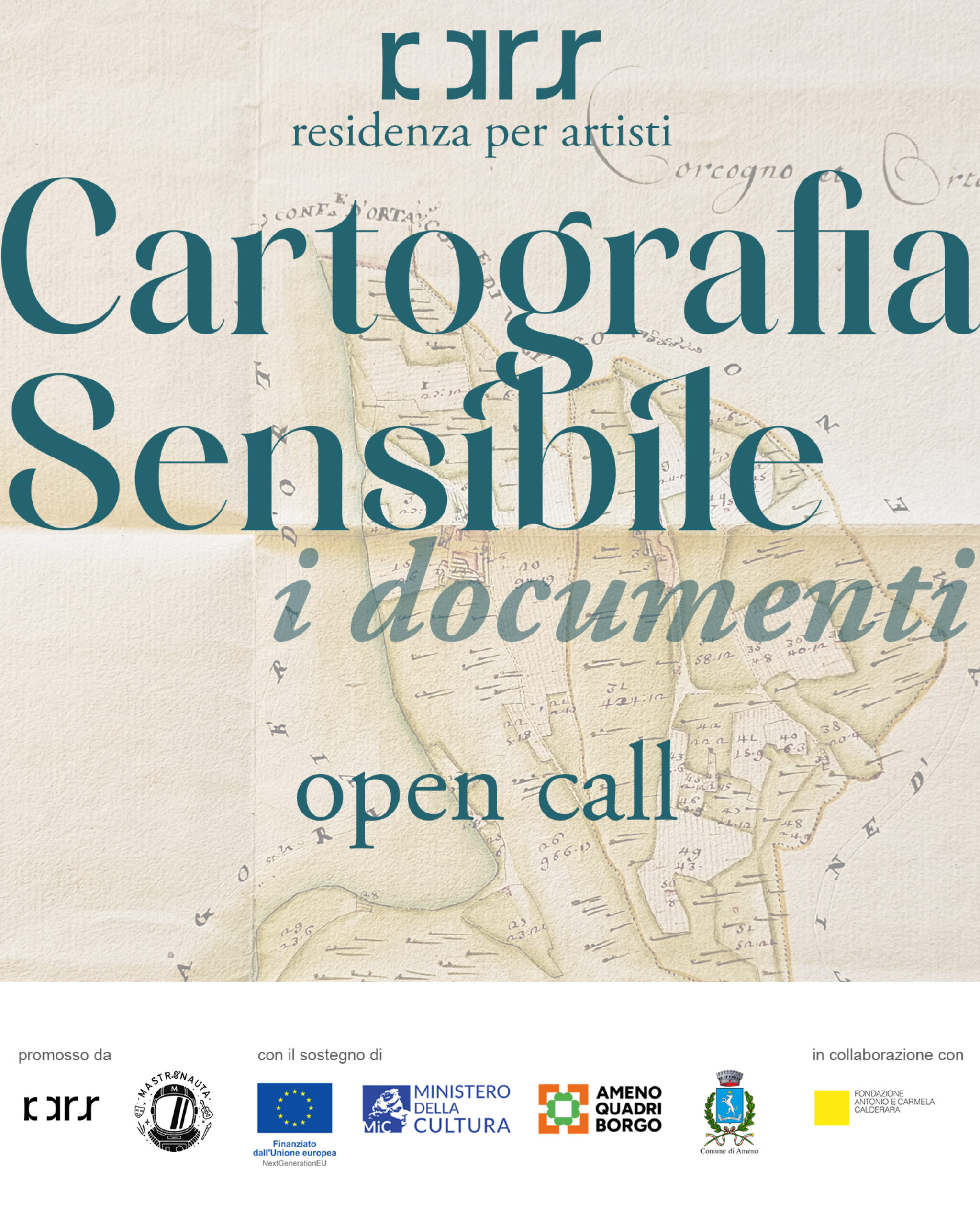 CARTOGRAFIA COVER_Tavola disegno 1-01