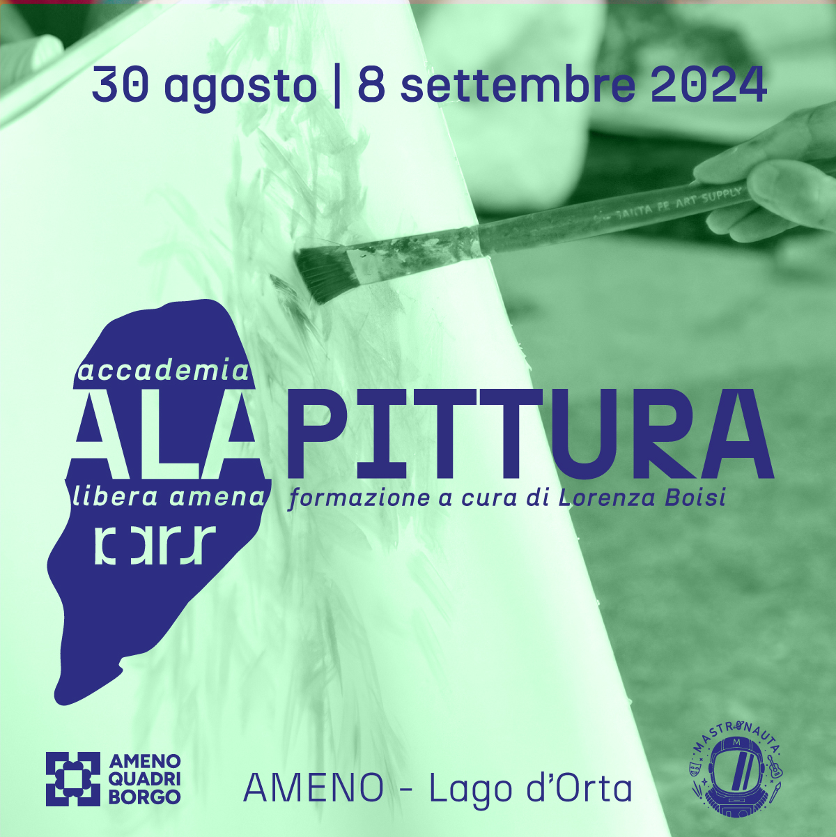 01 ALA-2024-graf