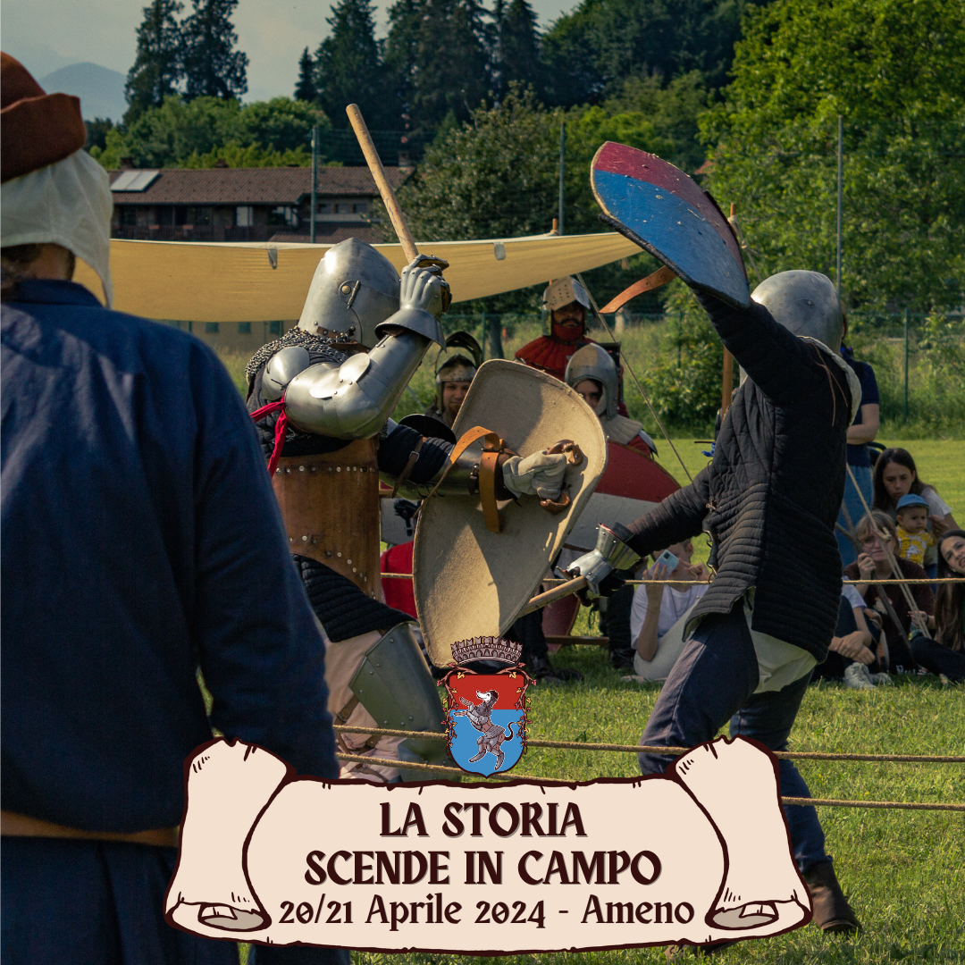 IMG1 Storia scende in campo 2024