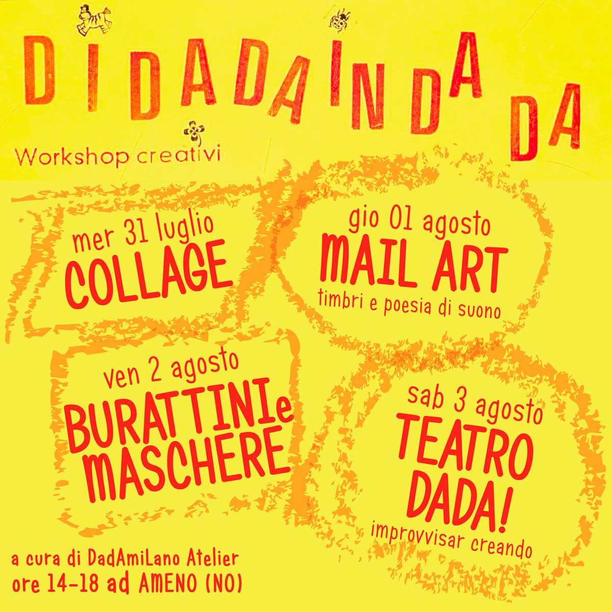 DIDIDADA_sito